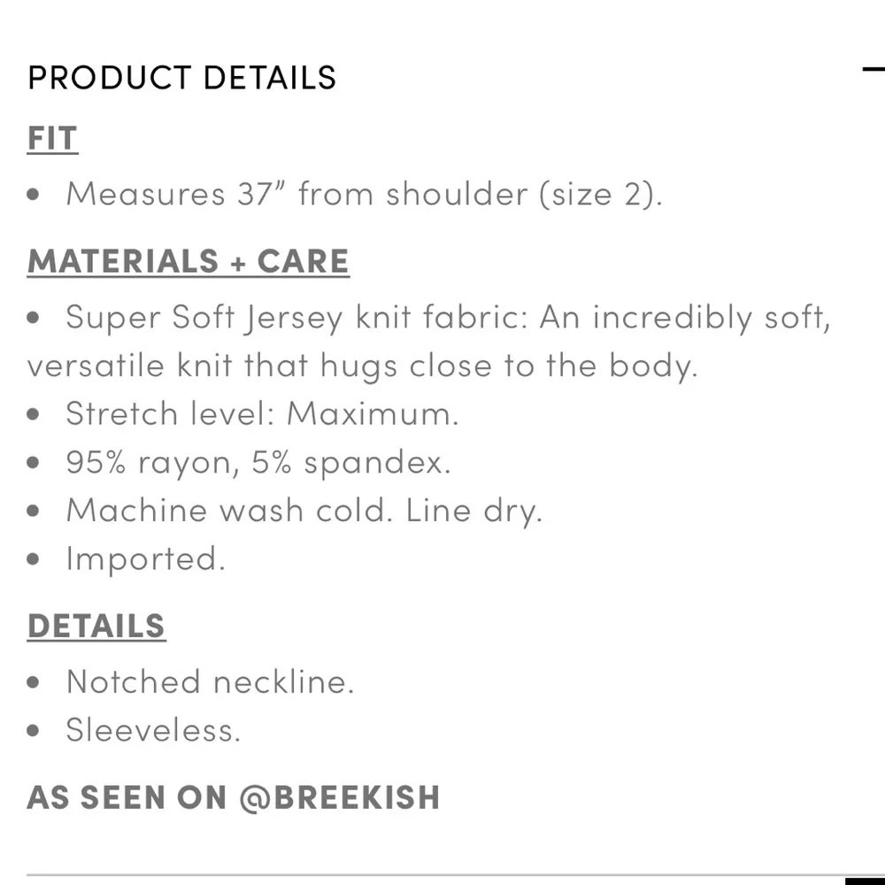 Torrid Super Soft Jersey Sleep Chemise & Boyshort Panty Scary Icons size 5 NWT 👻 - Picture 3 of 8